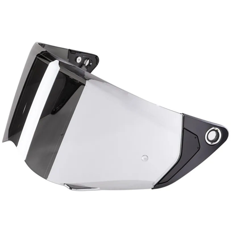 EXO-HX1 Carbon SE Vizier (KDF-19) ECE22-06
