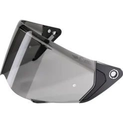 EXO-HX1 Carbon SE Vizier (KDF-19) ECE22-06