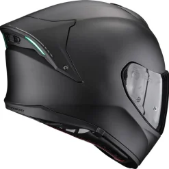 EXO-530i Air Solid