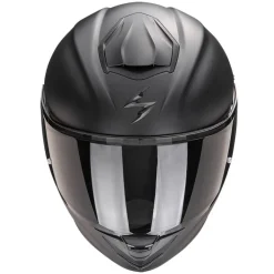EXO-530i Air Solid