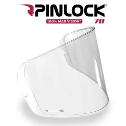 EXO-JNR Air Pinlock 70 (DKS540)