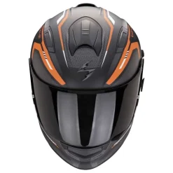 EXO-491 Kripta