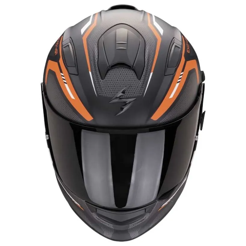 EXO-491 Kripta