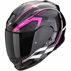 EXO-491 Kripta Ladies