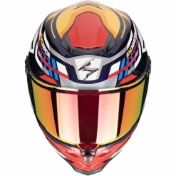 EXO-Race Air Kobra