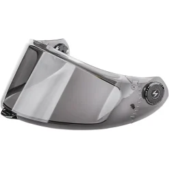 EXO-Race Air Vizier (KDS-F-04)