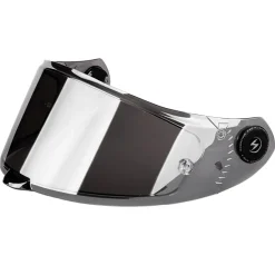 EXO-Race Air Vizier Mirror (KDS-F-04)