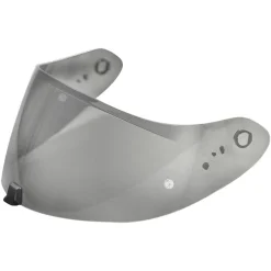 EXO-R1 Air (Evo/Carbon) 2D-Racing Vizier (KDF16-2)