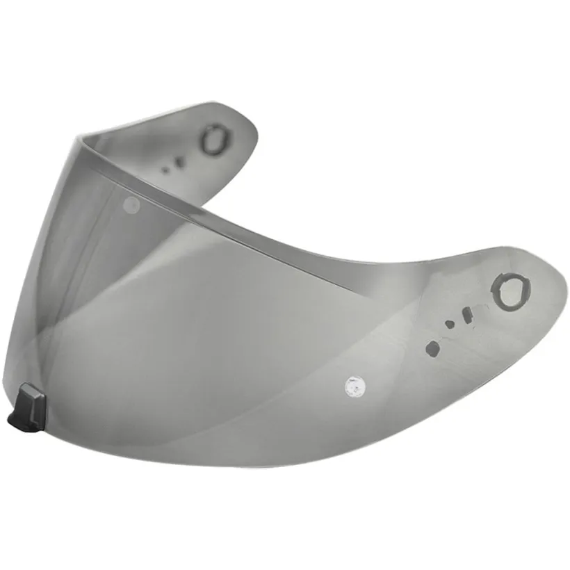 EXO-R1 Air (Evo/Carbon) 2D-Racing Vizier (KDF16-2)