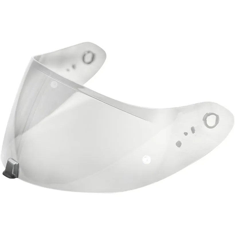 EXO-R1 Air (Evo/Carbon) 2D-Racing Vizier (KDF16-2)