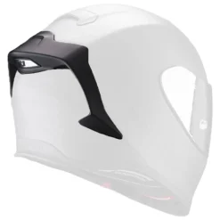 EXO-R1 Air Supervent