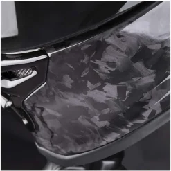 EXO-R1 Evo Carbon Air Onyx