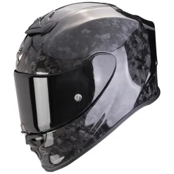 EXO-R1 Evo Carbon Air Onyx