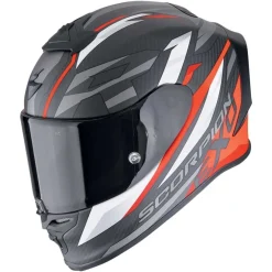 EXO-R1 Evo Carbon Air Runner
