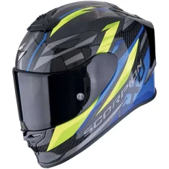 EXO-R1 Evo Carbon Air Runner