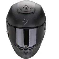 EXO-R1 Evo II Air Solid