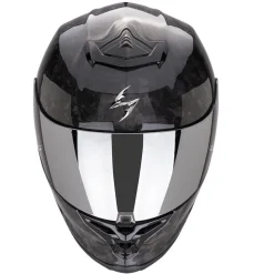 EXO-R1 Evo II Carbon Air Onyx