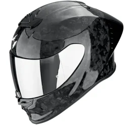 EXO-R1 Evo II Carbon Air Onyx