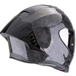 EXO-R1 Evo II Carbon Air Onyx