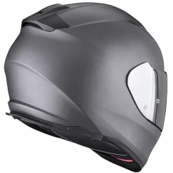 EXO-491 Solid