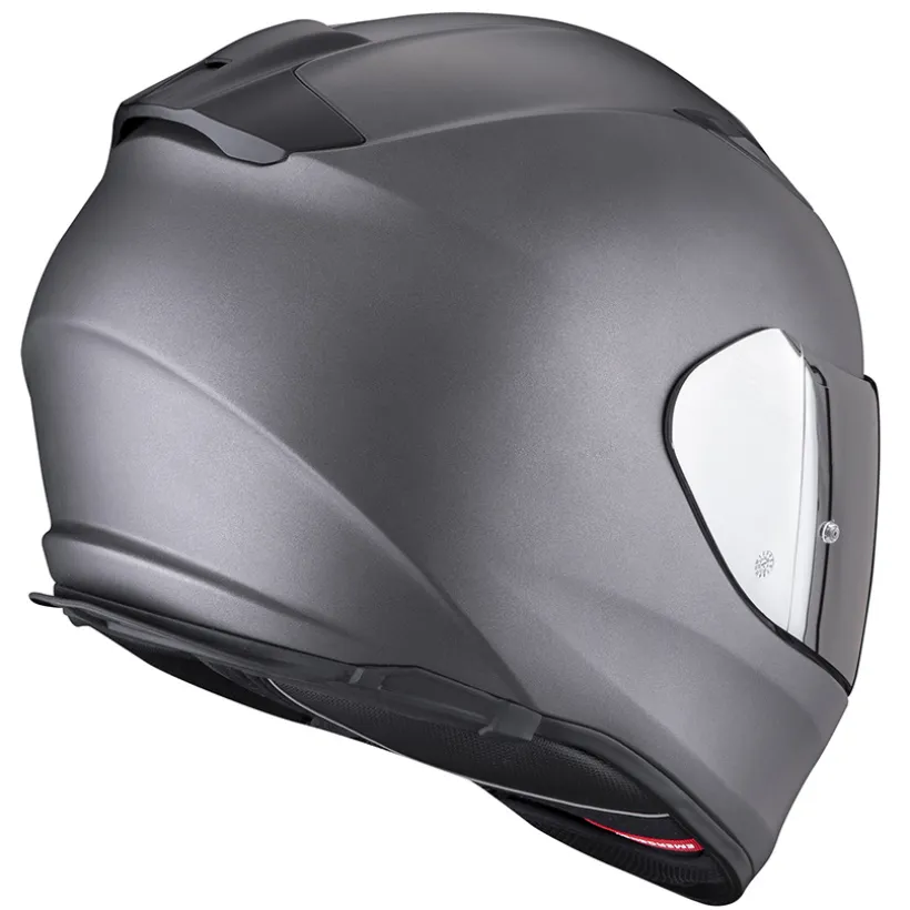 EXO-491 Solid