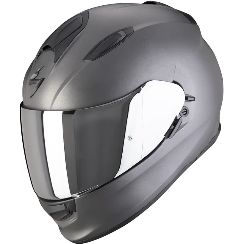 EXO-491 Solid