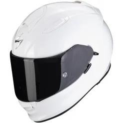 EXO-491 Solid