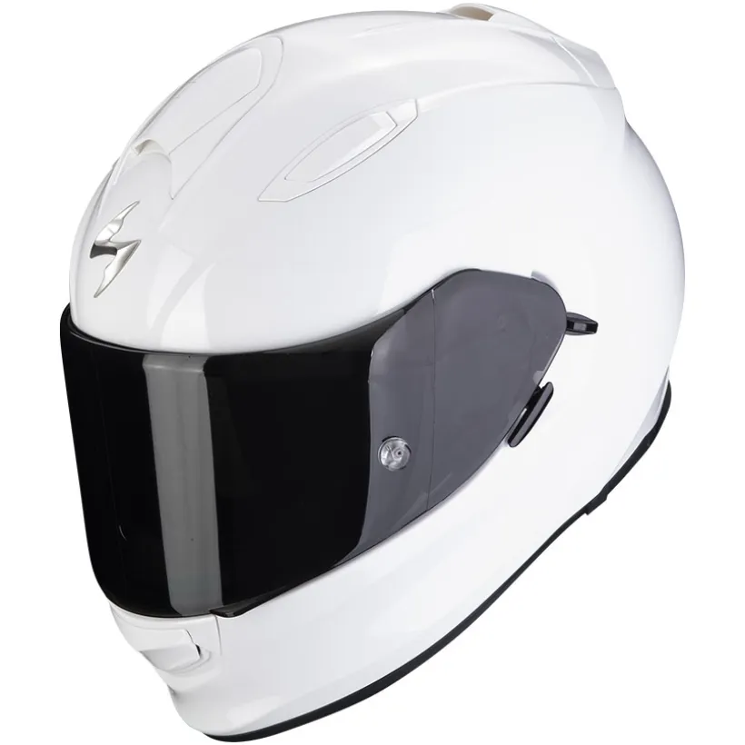 EXO-491 Solid
