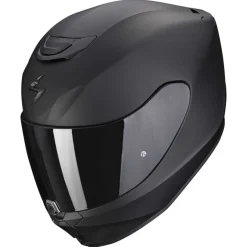 EXO-391 Solid