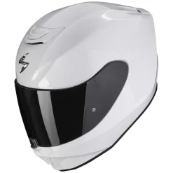 EXO-391 Solid