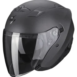 EXO-230 Solid