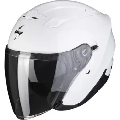 EXO-230 Solid