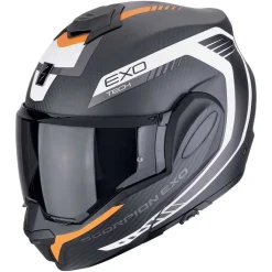 EXO-Tech Evo Carbon Cosy