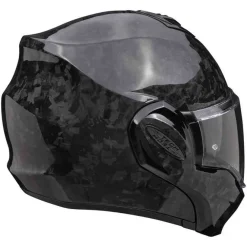 EXO-Tech Evo Carbon Onyx