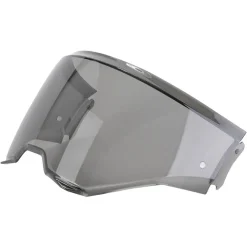 EXO-Tech (Evo/Carbon/Pro) Vizier