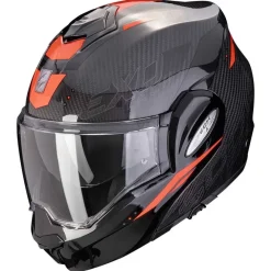 EXO-Tech Evo Carbon Rover