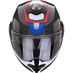 EXO-Tech Evo Carbon Rover