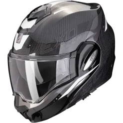 EXO-Tech Evo Carbon Rover