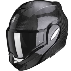 EXO-Tech Evo Carbon Solid