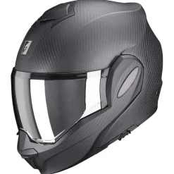 EXO-Tech Evo Carbon Solid