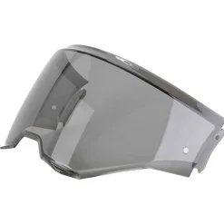 EXO-Tech (Evo/Carbon) Vizier