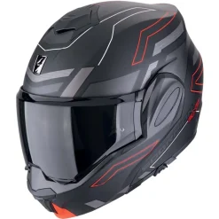 EXO-Tech Evo Conquer