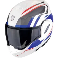 EXO-Tech Evo Furio