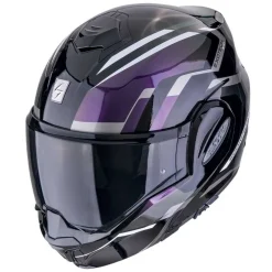 EXO-Tech Evo Furio