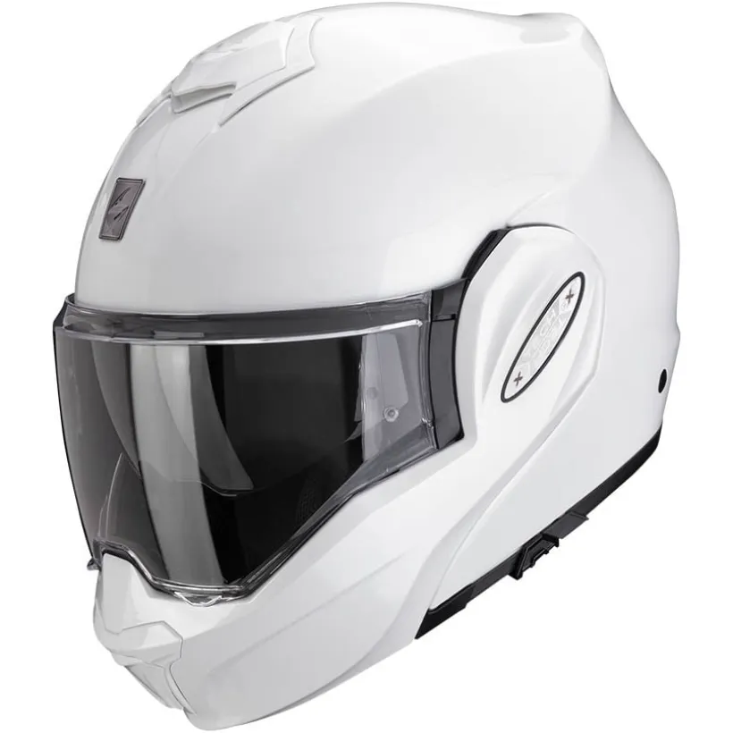 EXO-Tech Evo Pro