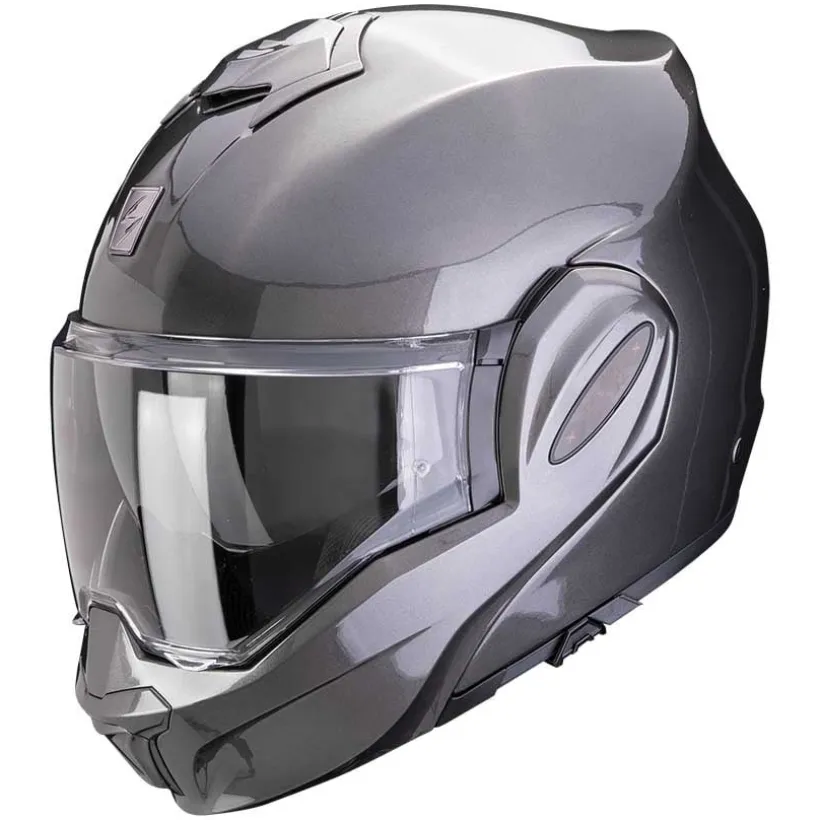 EXO-Tech Evo Pro