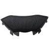 EXO-Tech Evo Pro Kinflap