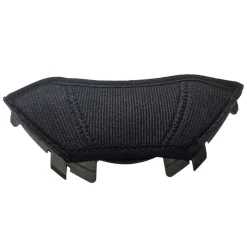 EXO-Tech Evo Pro Kinflap