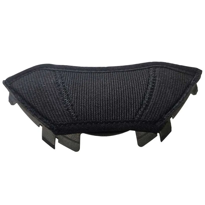 EXO-Tech Evo Pro Kinflap