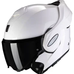 EXO-Tech Evo Solid